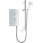 Mira Sport White/Chrome (1.1746.003) White, Chrome
