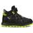 ecco Kid's Exostrike - Black