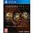 Dishonored and Prey: The Arkane Collection (PS4)