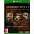 Dishonored and Prey: The Arkane Collection (XOne)