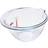 Pyrex Classic Prepware Bunke 30 cm 4.2 L