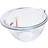 Pyrex Classic Prepware Mixing Bowl 30 cm 4.2 L