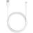 Merskal USB A-USB Micro-B 2m