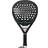 Varlion Avant Carbon Difusor Black 2.0 2021