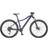 Scott Contessa Active 40 2021 Damcykel