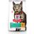 Hill's Science Plan Perfect Weight Adult Cat Food with Chicken 2.5kg