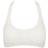 Sloggi Bralette Met Tweede Huid - Kleur Wit