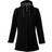Dobsom Pompei Jacket - Black