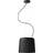 Vipp 526 Pendel ∅ 29cm
