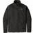 Patagonia Men's Better Sweater Fleece Jacket - Black