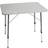 Camp4 Table Oak 120x60cm