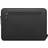 Incase Compact Sleeve for MacBook Pro/Air 13", Black