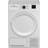 Beko DTLCE80021 White