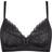 Triumph Donna Fit Smart P01 Padded Bra - Black