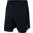 Nike Challenger 7 2-in-1 Shorts Men - Black