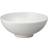 Denby Modus Speckle Serveringsskål 13.5cm 0.3L