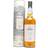 Oban 14 Years Old 43% 70 cl