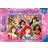 Ravensburger Disney Princess XXL 150 Pieces