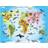 Larsen Animals of The World 28 Bitar