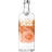 Absolut Apeach 40% 70cl