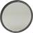 Haida NanoPro MC C-POL 52mm