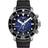 Tissot Seastar (T120.417.17.041.00)