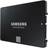 Samsung 860 Evo MZ-76E1T0E 1TB