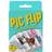 Mattel Pic Flip