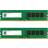 Mushkin Essentials DDR4 2933MHz 2x16GB (MES4U293MF16GX2)