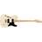 Squier By Fender Paranormal Cabronita Telecaster Thinline