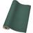 Casall ECO Grip & Bamboo Yoga Mat 4mm