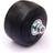Swenor Fiberglass & Alutech Complete Rear Wheel 2s