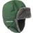 Didriksons Biggles Kid's Cap - Leaf Green (503416-423)