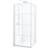 Macro Design Empire Swing (DESW1210SVKL) 1250x1000x2010mm