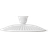 Lyngby Tsè Lid for Teapot Köksutrustning