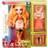 MGA Rainbow High Fashion Doll Poppy Rowan