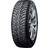Yokohama iceGuard IG65 215/55 R16 97T Stud