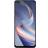 Oppo Reno4 Z 5G 128GB