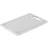 Nylon Plast Chopping Board 30cm