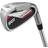 Wilson ProStaff SGI Wedge