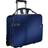 Leitz Complete Smart Traveler 44cm