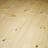 DalaFloda SoftPine Economy 6152513700 Solid Wood Floor