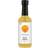 Clearspring Organic Rice Mirin 250g 25cl