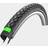 Schwalbe Marathon 28×1.00 (25-622)