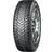 Yokohama iceGuard IG65 255/55 R18 109T XL Stud
