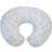 Chicco Boppy Pillow Soft Sheep