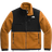 The North Face Denali 2 Fleece Jacket - Timber Tan
