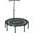 MCU-Sport Octagon Foldable Trampolin 122cm