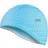 Aqua Speed Bombastic Tic Tac W