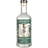 Sipsmith London Dry Gin 41.6% 35cl